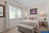 751 Glendover Ln - Photo 28