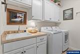 751 Glendover Ln - Photo 29
