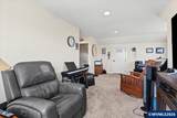 751 Glendover Ln - Photo 30