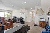 751 Glendover Ln - Photo 31
