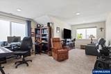 751 Glendover Ln - Photo 32