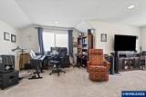 751 Glendover Ln - Photo 34