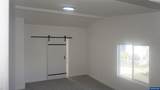 2728 Shellyanne - Photo 17