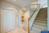 507 Lakefair Pl - Photo 10