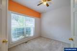 507 Lakefair Pl - Photo 12