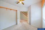 507 Lakefair Pl - Photo 13