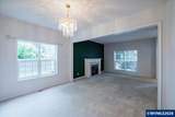 507 Lakefair Pl - Photo 16