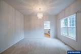 507 Lakefair Pl - Photo 17