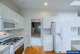 507 Lakefair Pl - Photo 18