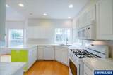 507 Lakefair Pl - Photo 19