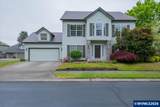 507 Lakefair Pl - Photo 3