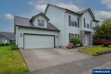 507 Lakefair Pl - Photo 4