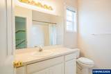 507 Lakefair Pl - Photo 40