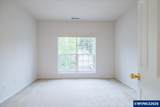 507 Lakefair Pl - Photo 41