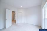 507 Lakefair Pl - Photo 42