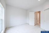 507 Lakefair Pl - Photo 43
