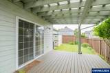 507 Lakefair Pl - Photo 46