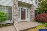 507 Lakefair Pl - Photo 8