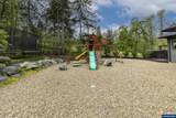 32568 Deberry Rd - Photo 33