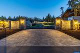 32568 Deberry Rd - Photo 34