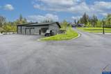 32568 Deberry Rd - Photo 35