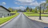 32568 Deberry Rd - Photo 36