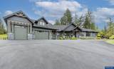 32568 Deberry Rd - Photo 37
