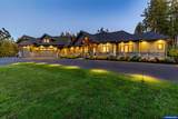 32568 Deberry Rd - Photo 38