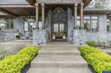 32568 Deberry Rd - Photo 39