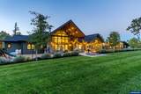 32568 Deberry Rd - Photo 40