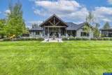 32568 Deberry Rd - Photo 41