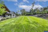 32568 Deberry Rd - Photo 42