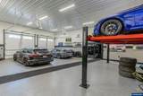 32568 Deberry Rd - Photo 43