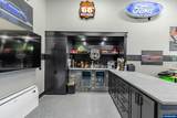 32568 Deberry Rd - Photo 44