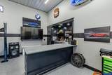 32568 Deberry Rd - Photo 45