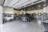 32568 Deberry Rd - Photo 46