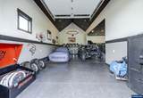 32568 Deberry Rd - Photo 47