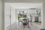 386 40th Pl - Photo 10
