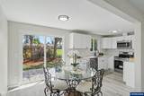 386 40th Pl - Photo 11