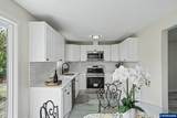 386 40th Pl - Photo 12