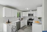 386 40th Pl - Photo 13