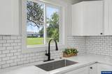 386 40th Pl - Photo 14
