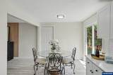 386 40th Pl - Photo 15