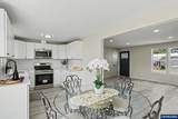 386 40th Pl - Photo 16