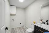 386 40th Pl - Photo 17