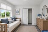 386 40th Pl - Photo 19