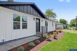 386 40th Pl - Photo 33