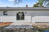 386 40th Pl - Photo 34