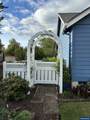 571 Hobson St - Photo 45
