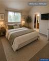 571 Hobson St - Photo 47